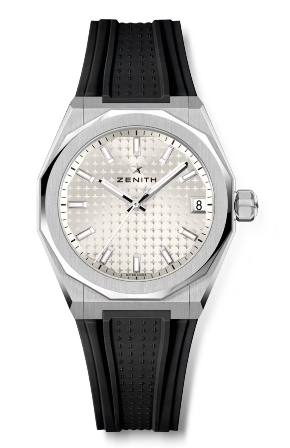03.9400.67001.I001-Defy Skyline 36-Zenith
