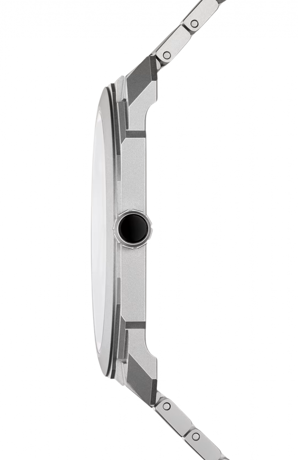 Octo Finissimo Watch