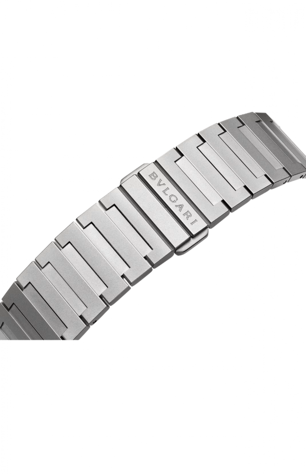 104089-Octo Finissimo 37mm Watch-BVLGARI
