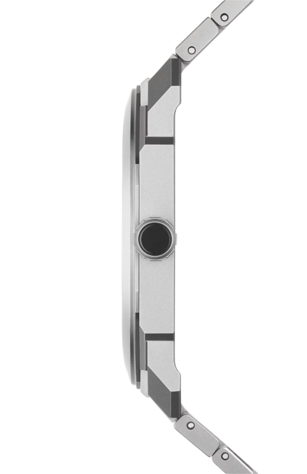 104089-Octo Finissimo 37mm Watch-BVLGARI