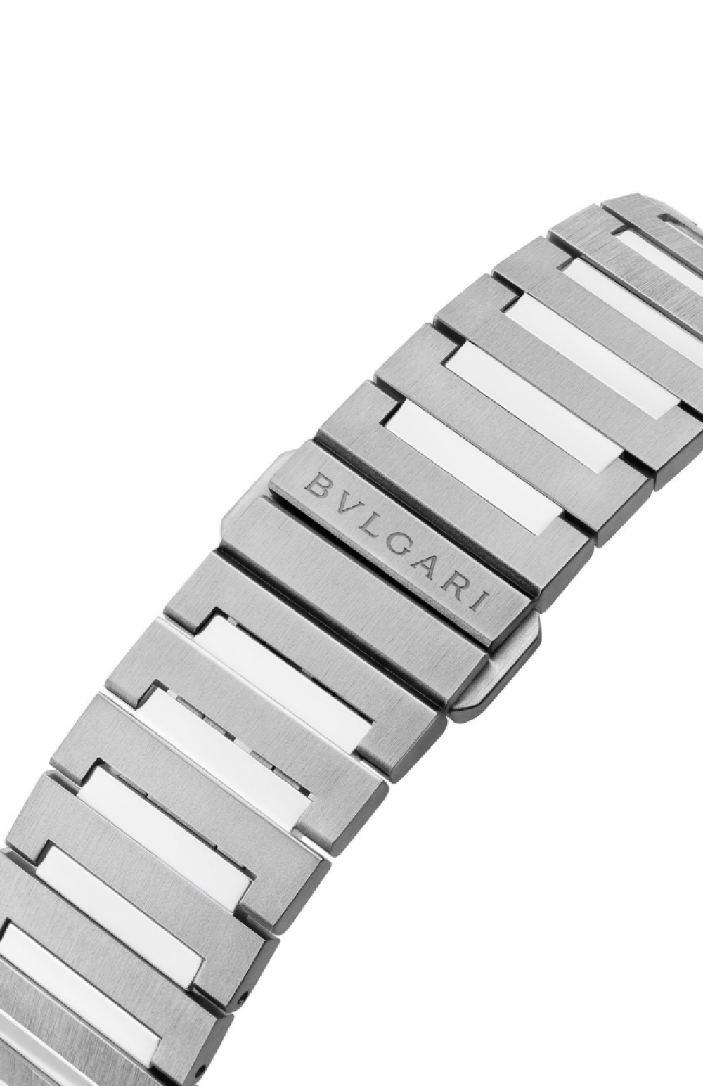 Octo Finissimo 37mm Watch