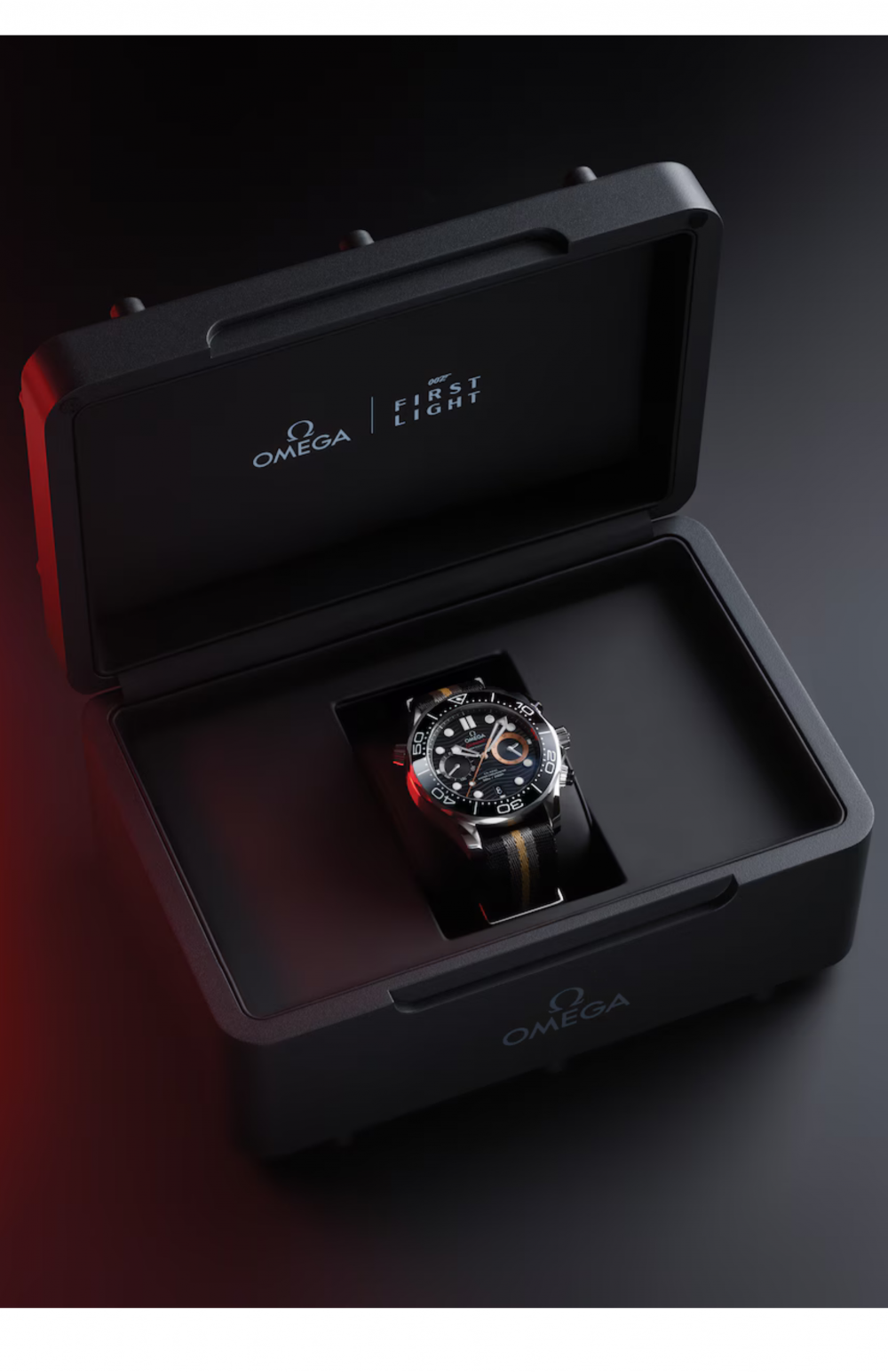 210.32.44.51.01.002-Seamaster Diver 300M-Omega
