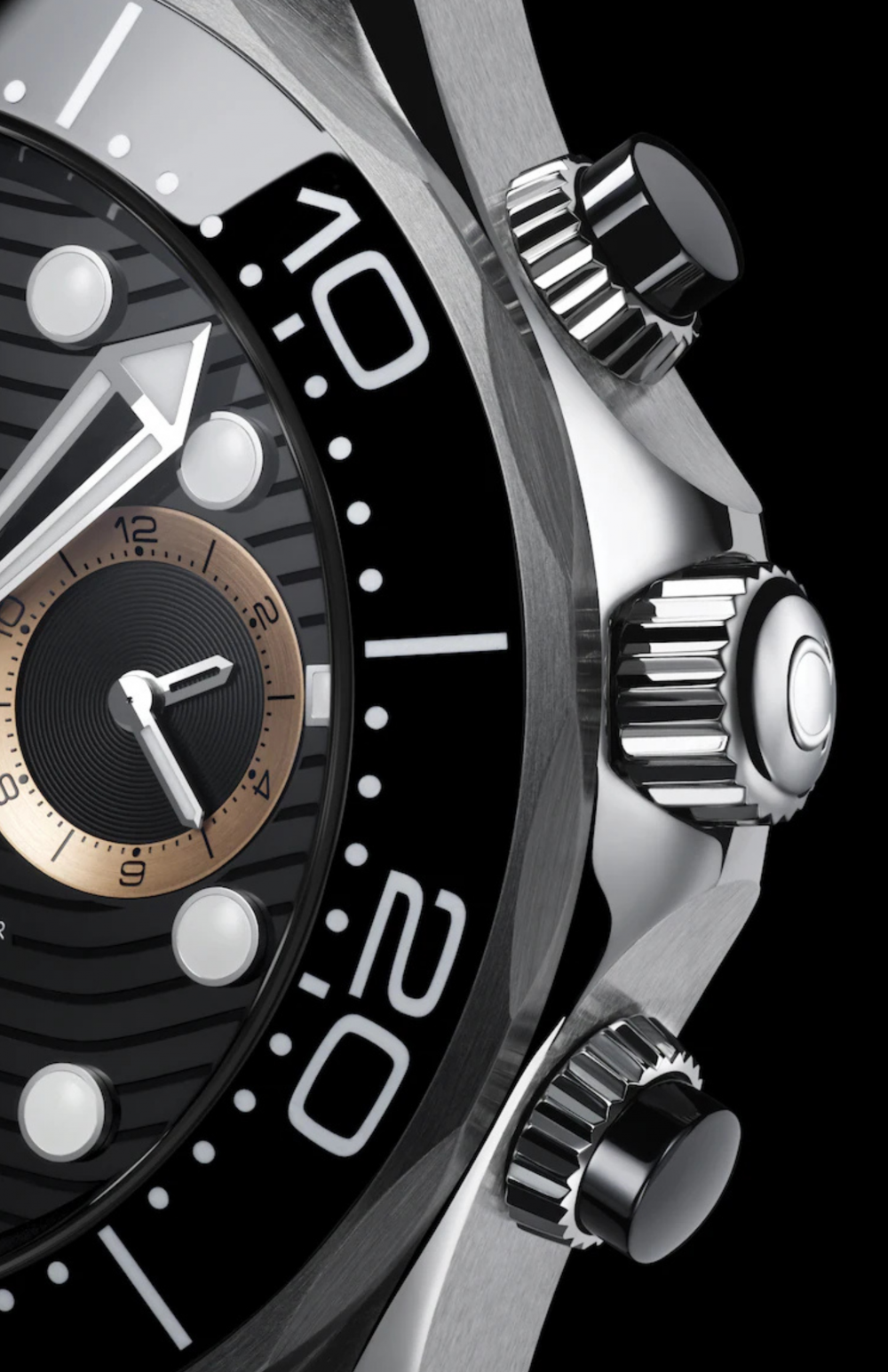 210.32.44.51.01.002-Seamaster Diver 300M-Omega