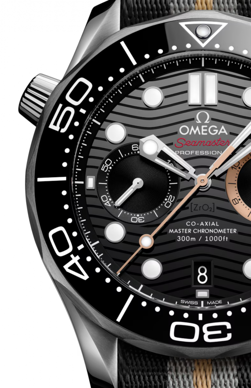 210.32.44.51.01.002-Seamaster Diver 300M-Omega