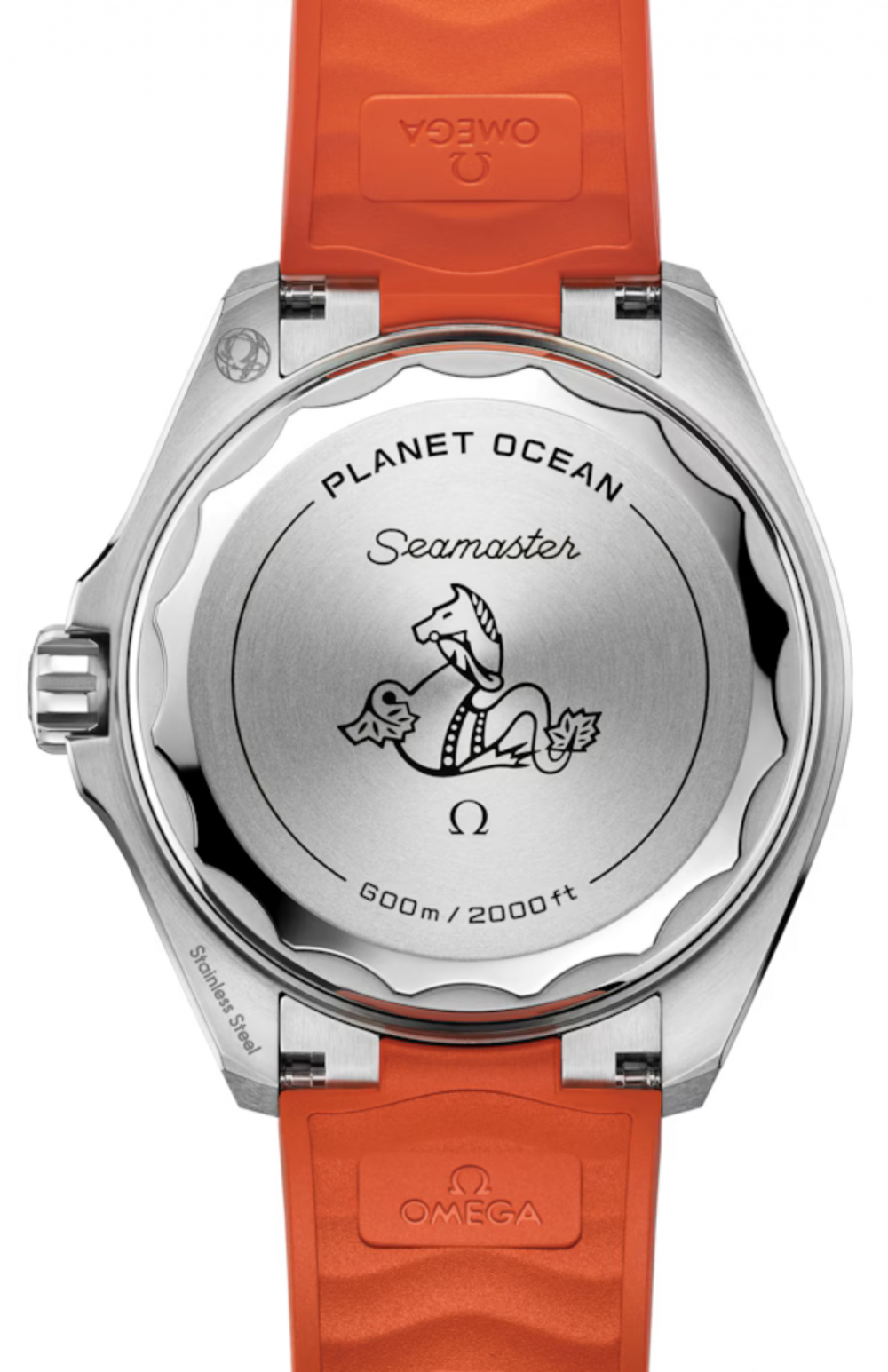 217.32.42.21.01.004-Seamaster Planet Ocean 600M-OMEGA
