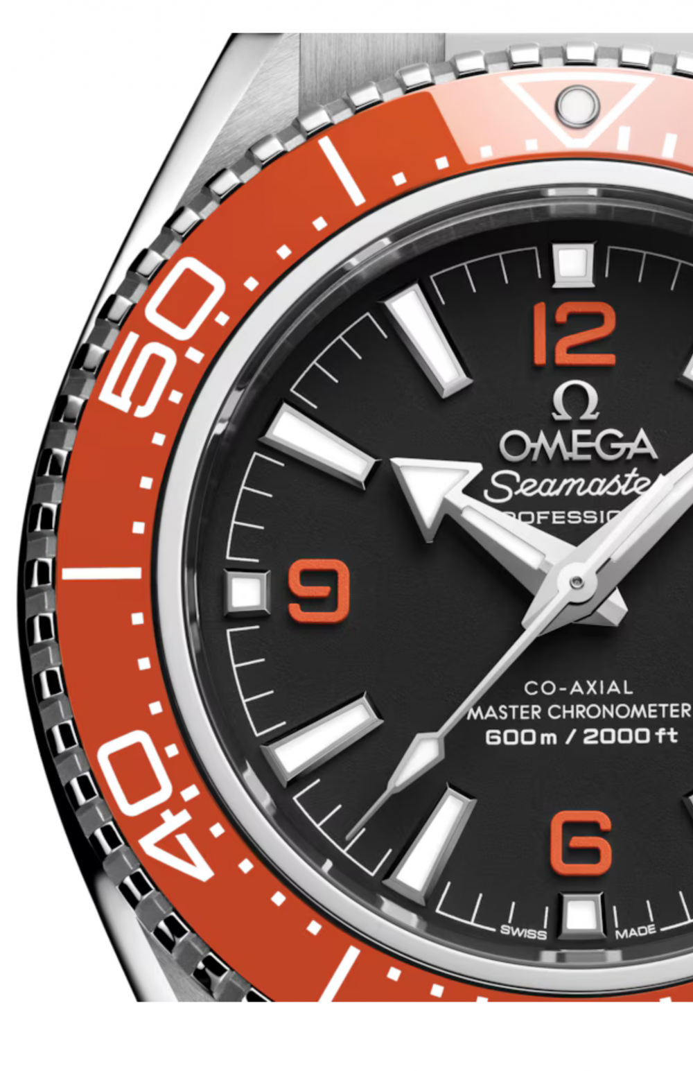 217.32.42.21.01.004-Seamaster Planet Ocean 600M-OMEGA