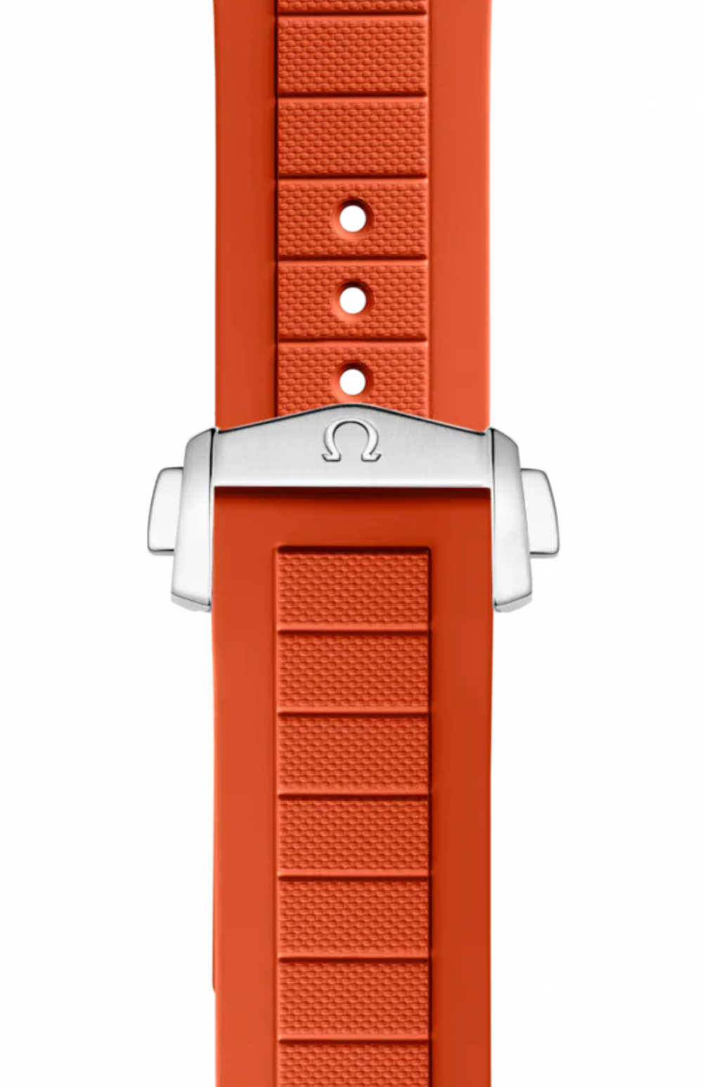217.32.42.21.01.004-Seamaster Planet Ocean 600M-OMEGA