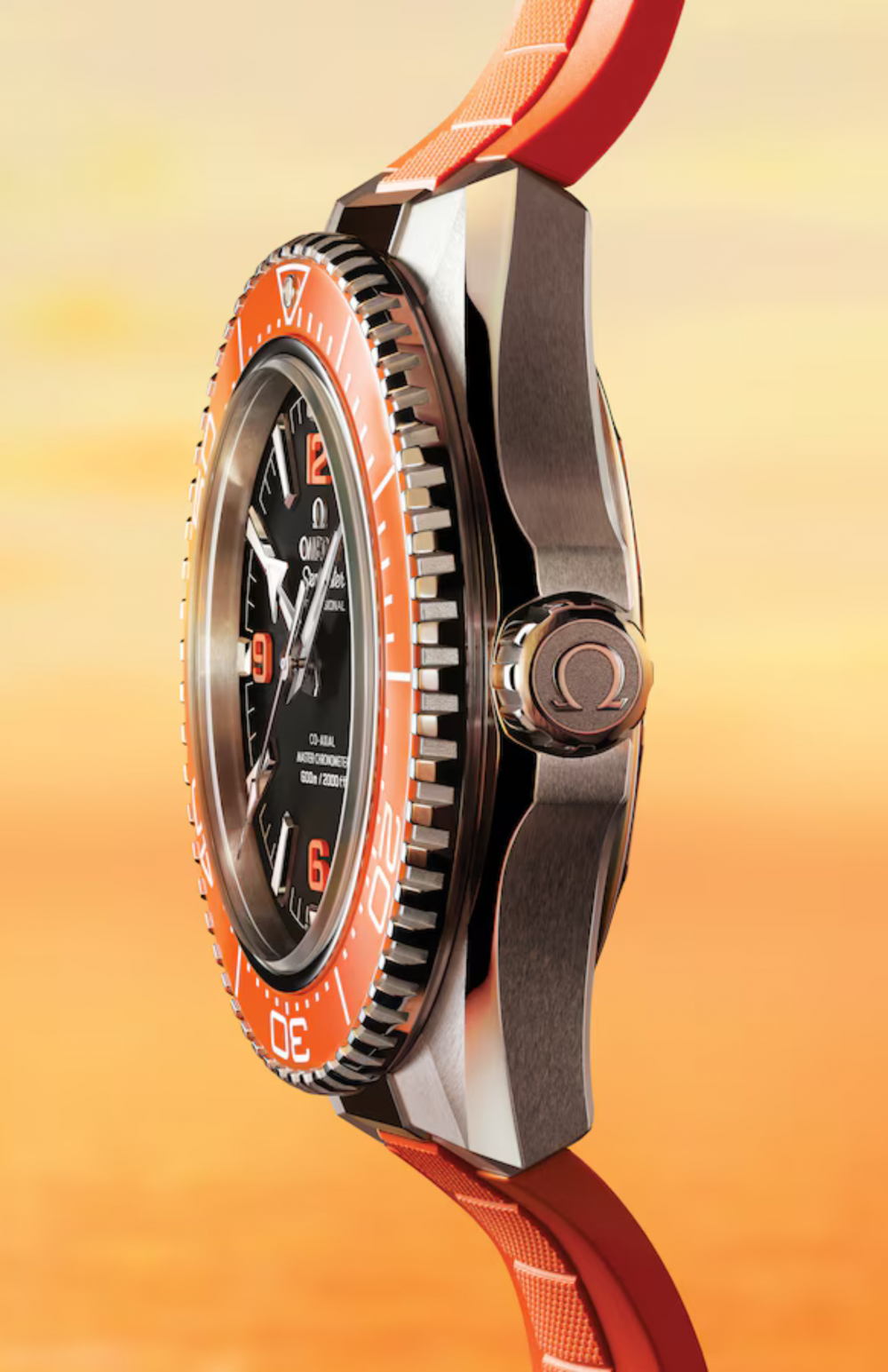 217.32.42.21.01.004-Seamaster Planet Ocean 600M-OMEGA