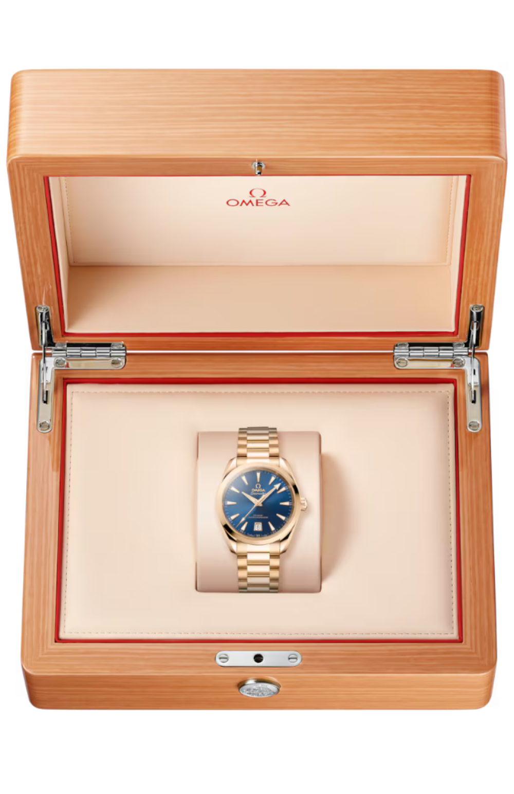 220.50.38.20.03.001-Seamaster Aqua Terra 150Μ-Omega