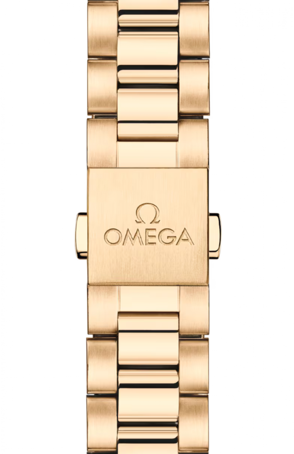 220.50.38.20.03.001-Seamaster Aqua Terra 150Μ-Omega