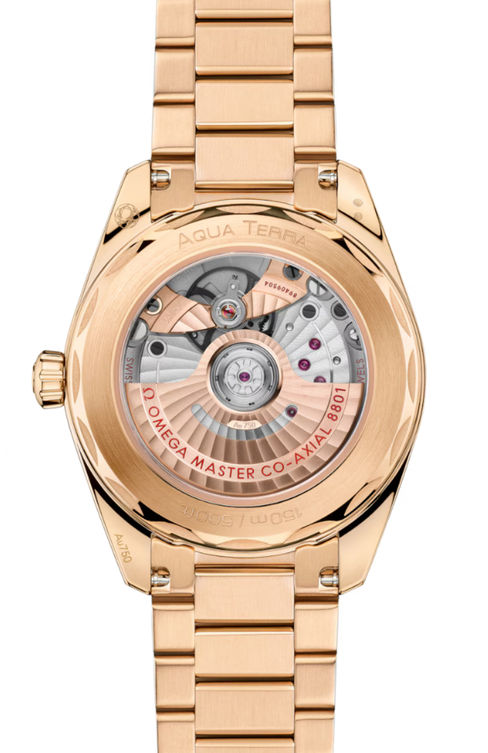 220.50.38.20.03.001-Seamaster Aqua Terra 150Μ-Omega