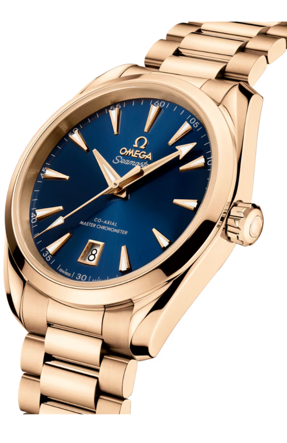 220.50.38.20.03.001-Seamaster Aqua Terra 150Μ-Omega