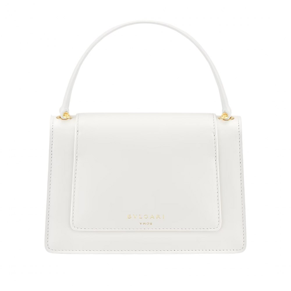 288739-Alexander Wang x Bvlgari Belt Bag