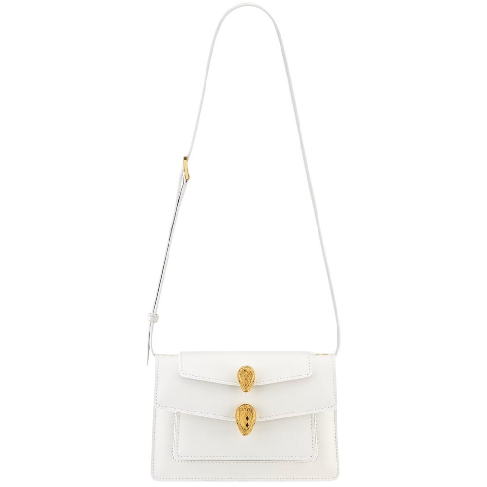 288739-Alexander Wang x Bvlgari Belt Bag
