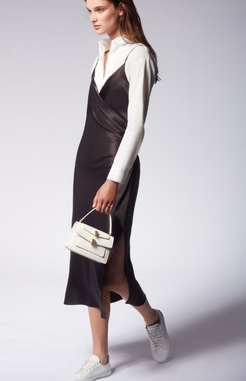 288739-Alexander Wang x Bvlgari Belt Bag