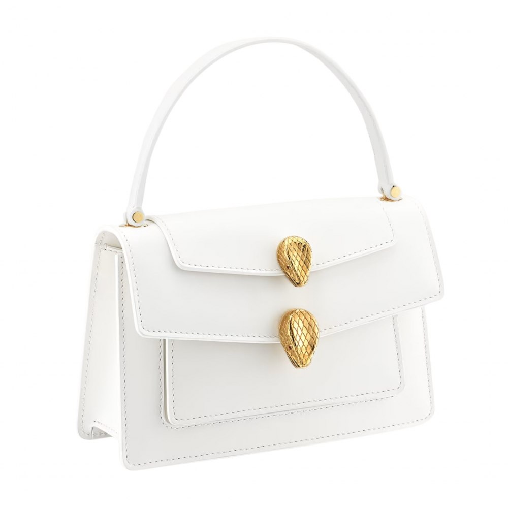 288739-Alexander Wang x Bvlgari Belt Bag