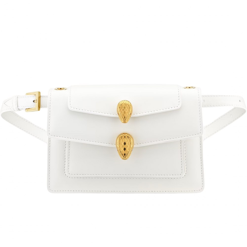 288739-Alexander Wang x Bvlgari Belt Bag
