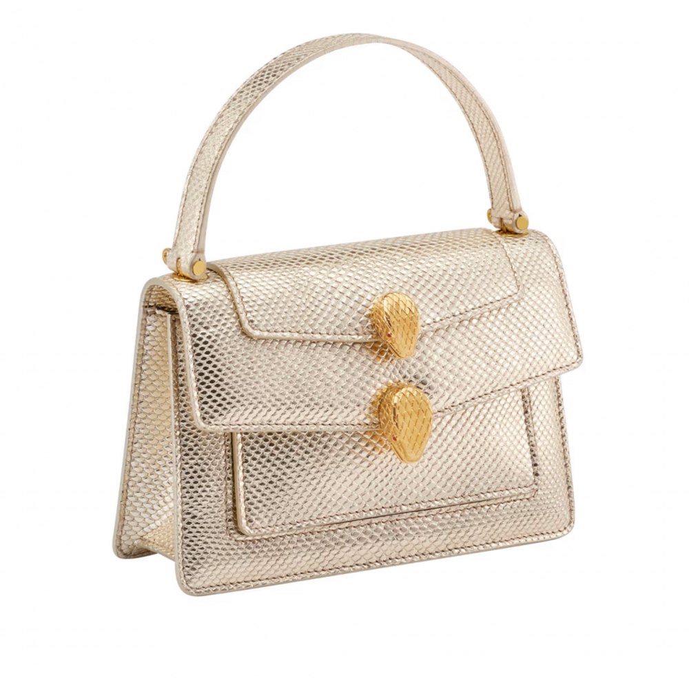 291188-Alexander Wang x Bvlgari Belt Bag