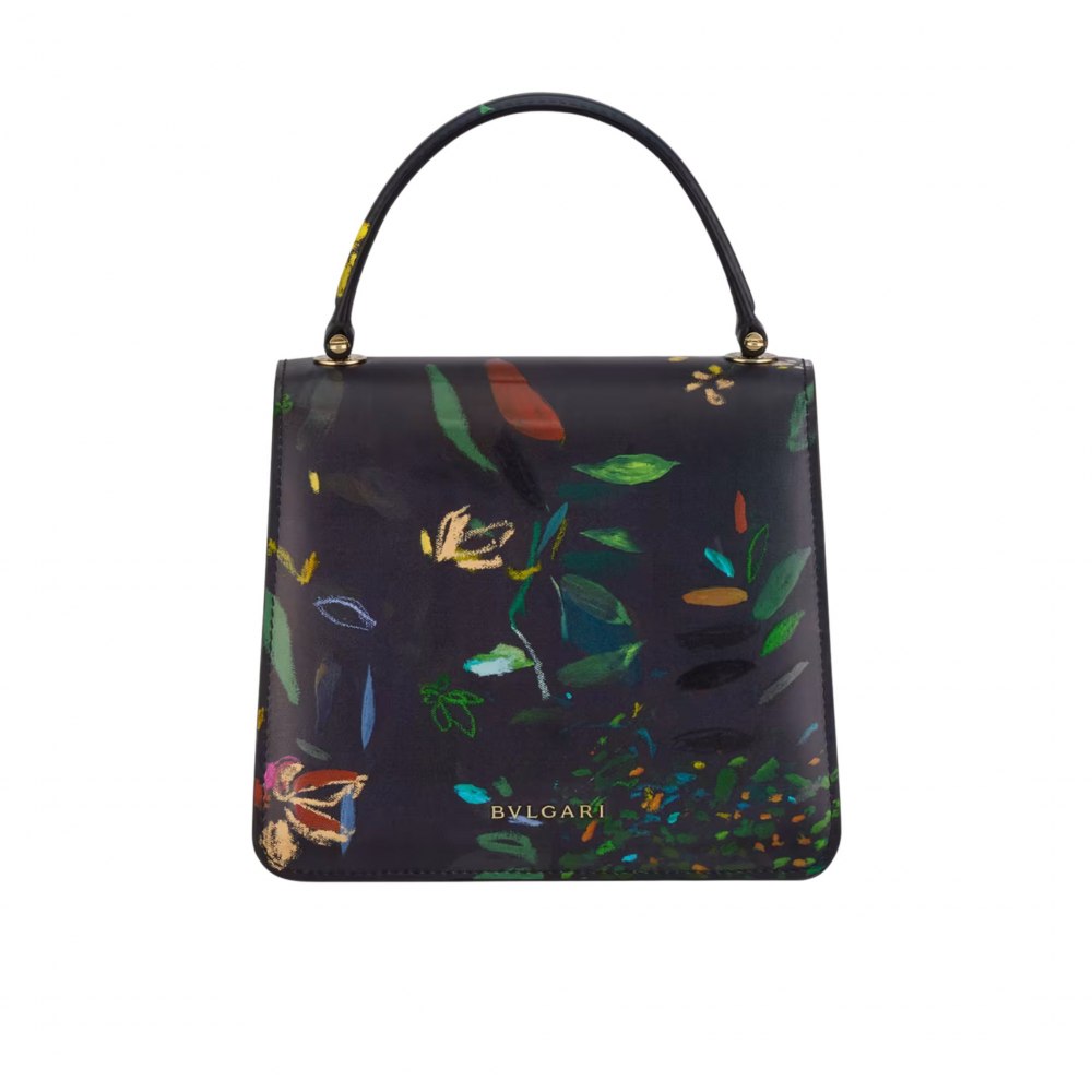294044-Serpenti Forever Top Handle-BVLGARI