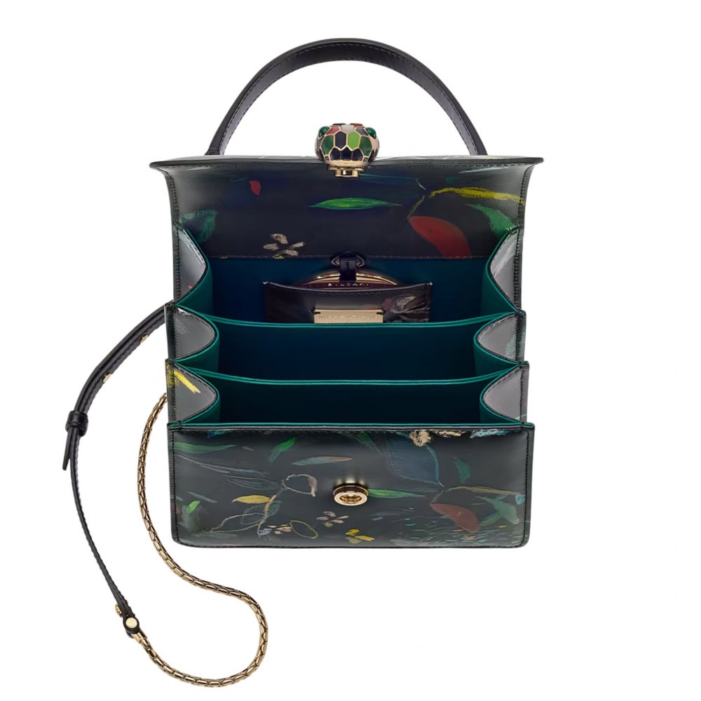 294044-Serpenti Forever Top Handle-BVLGARI