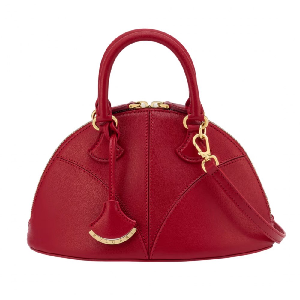 Marquise Small Top Handle Bag