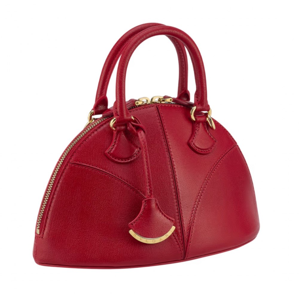 Marquise Small Top Handle Bag