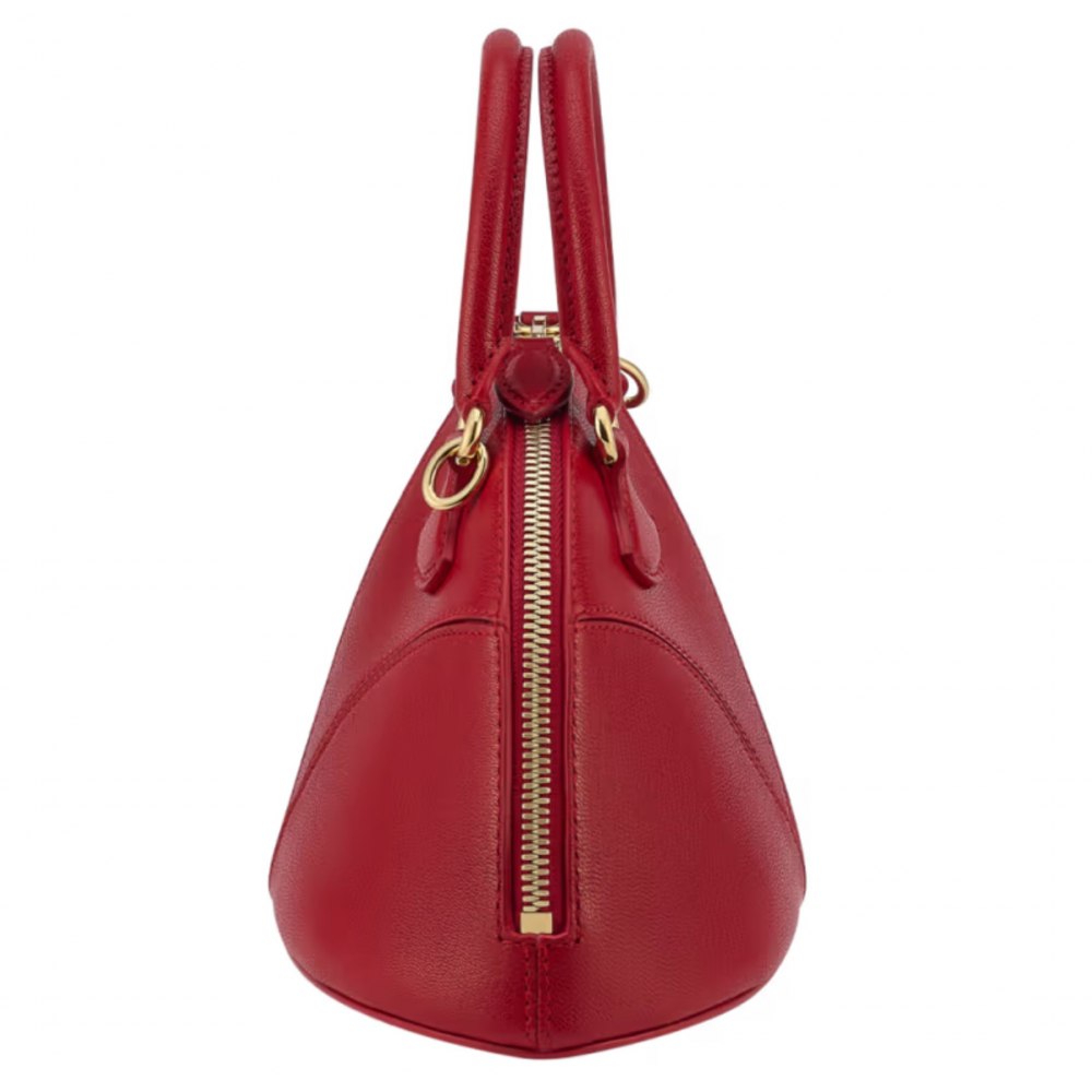 Marquise Small Top Handle Bag