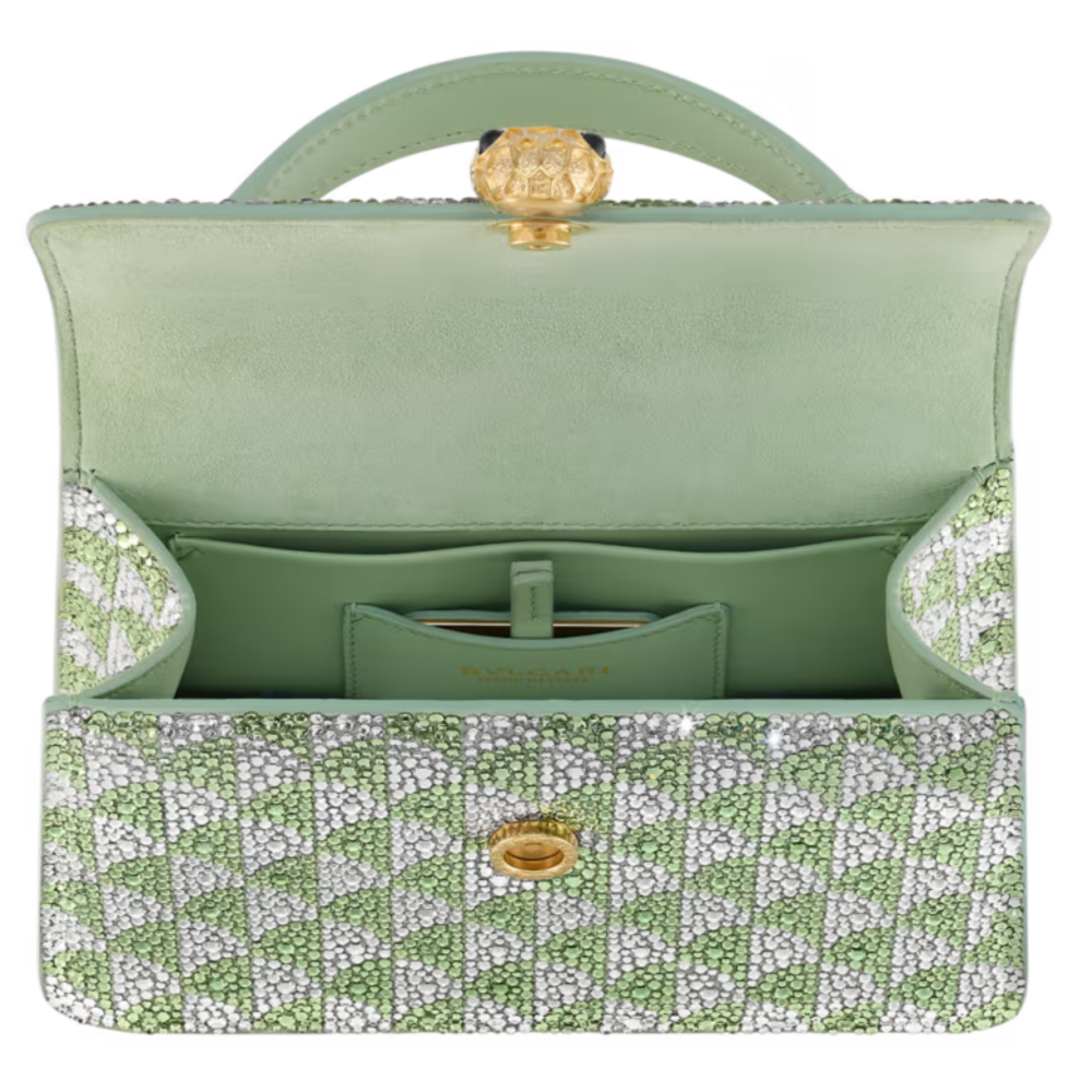 295266-Serpenti Forever Mini Top Handle Bag