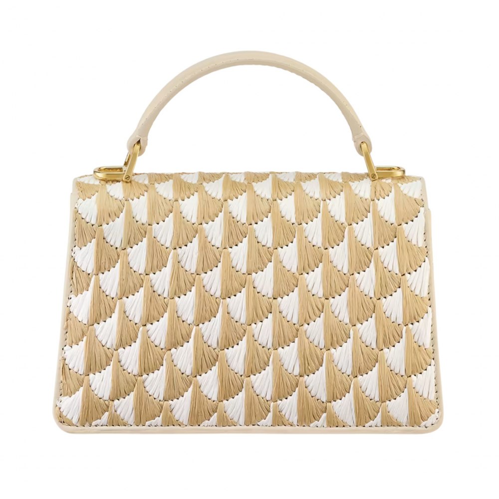 295446-Serpenti Forever Mini Top Handle Bag-BVLGARI