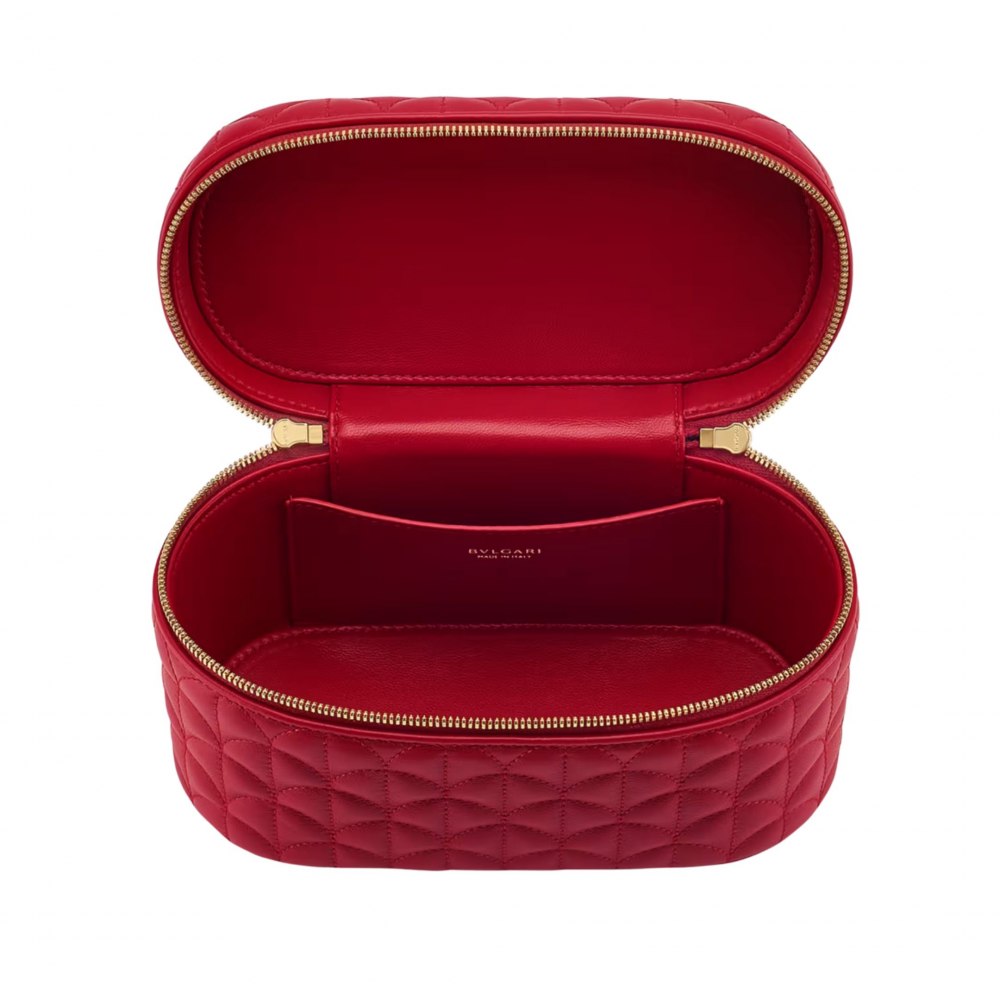Divas’ Dream Vanity