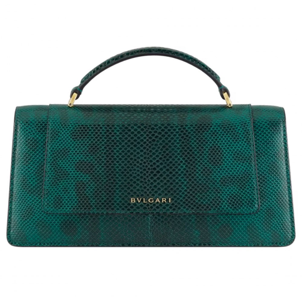 295674-Serpenti Forever Top Handle-BVLGARI