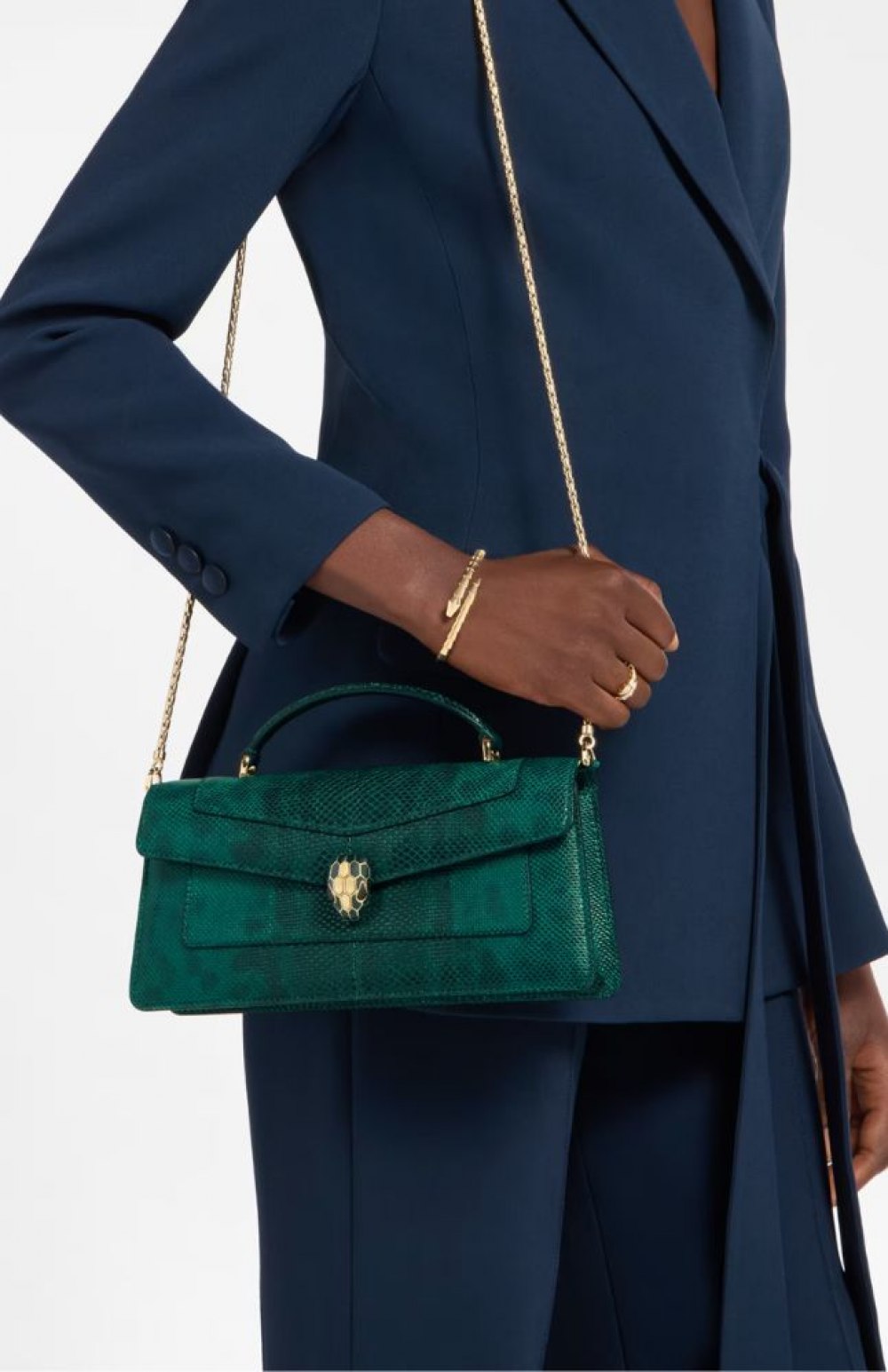 295674-Serpenti Forever Top Handle-BVLGARI