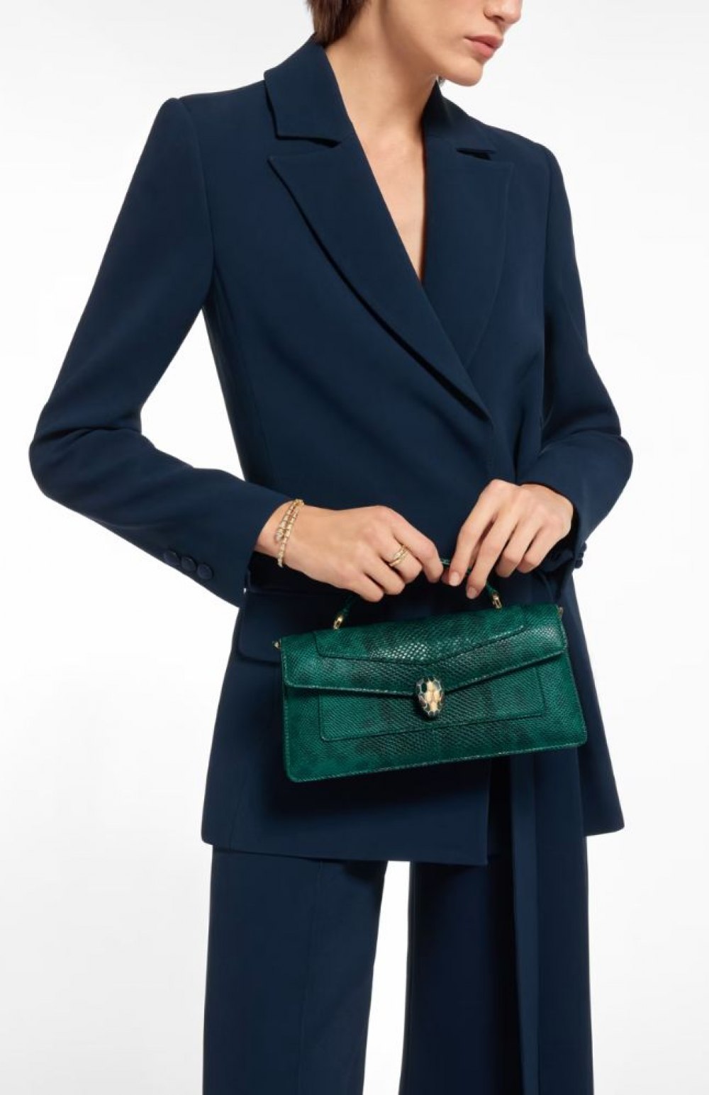 295674-Serpenti Forever Top Handle-BVLGARI
