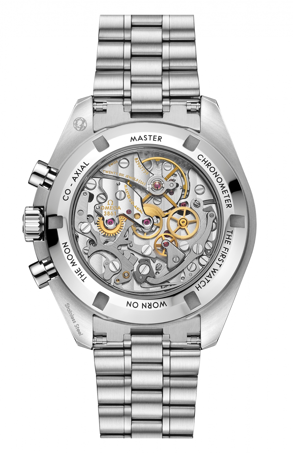310.30.42.50.01.004-Speedmaster Moonwatch Professional-OMEGA