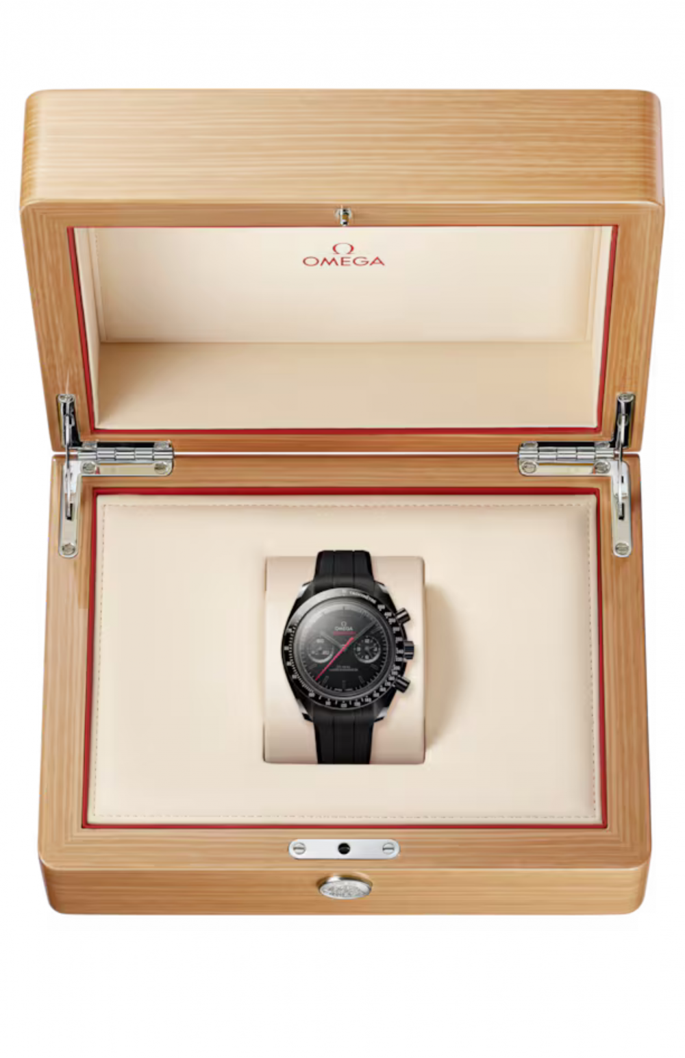 310.92.44.51.01.001-Speedmaster Dark Side of the Moon-Panerai