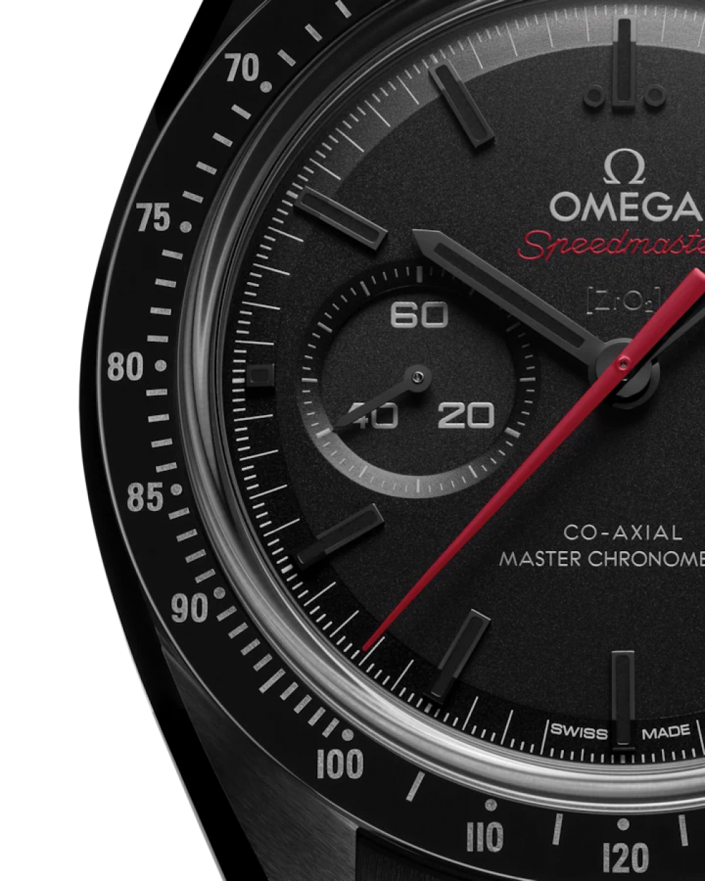 310.92.44.51.01.001-Speedmaster Dark Side of the Moon-Panerai