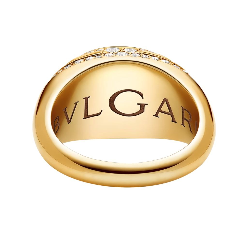 361849-Bvlgari Cabochon Ring
