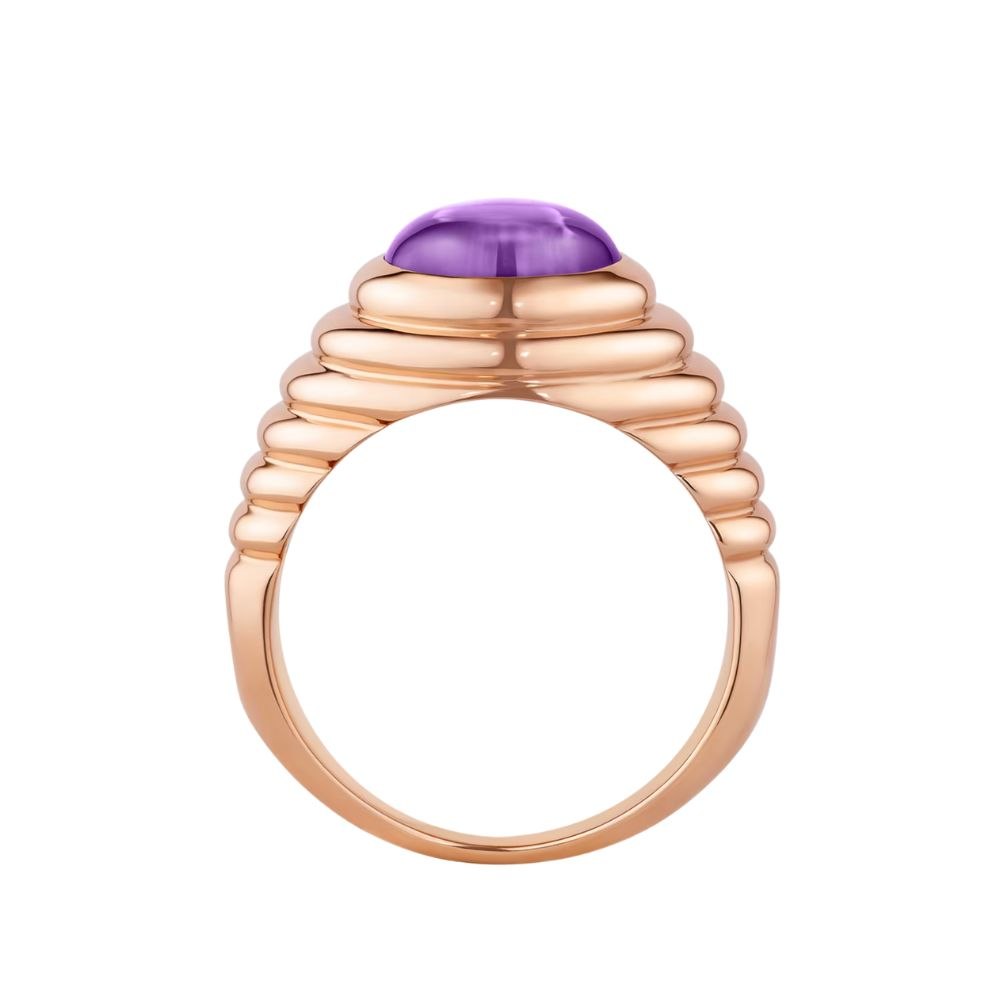 362267-Doppio Baccellato Ring