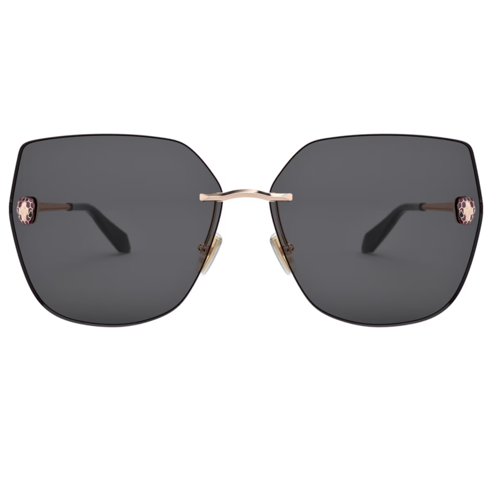 904320-Serpenti Sunglasses-Bvlgari