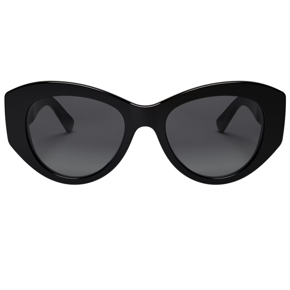 904362-Bvlgari Tubogas Sunglasses