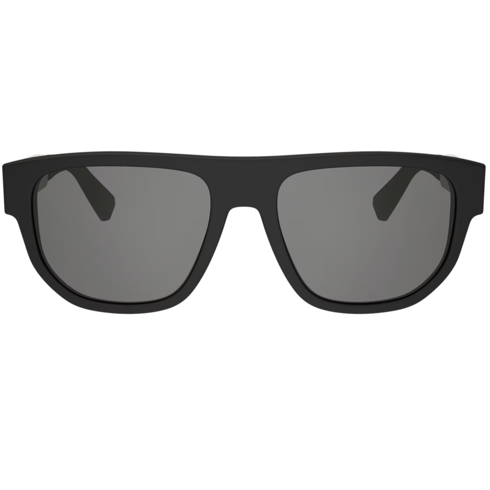 904391-Bvlgari Aluminium Sunglasses-Bvlgari