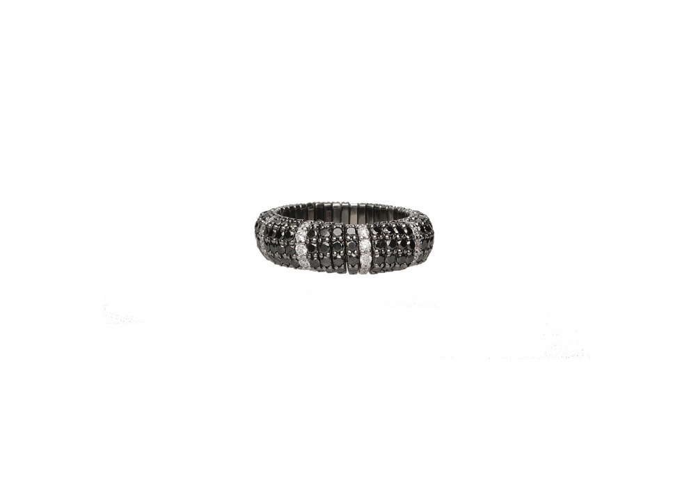 Giotto small ring