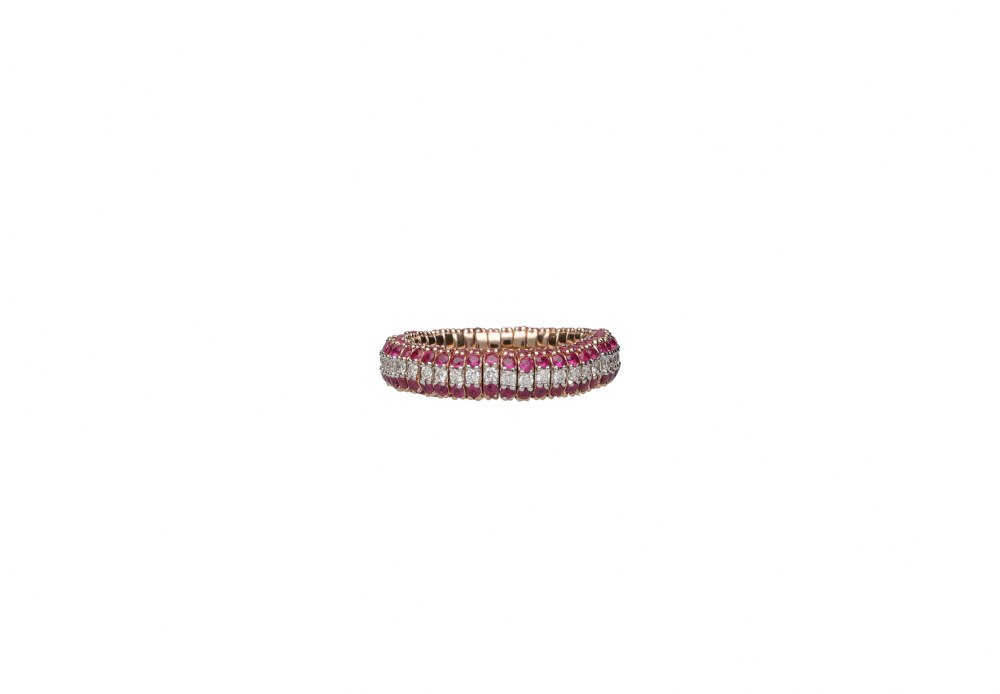Giotto extra small ring
