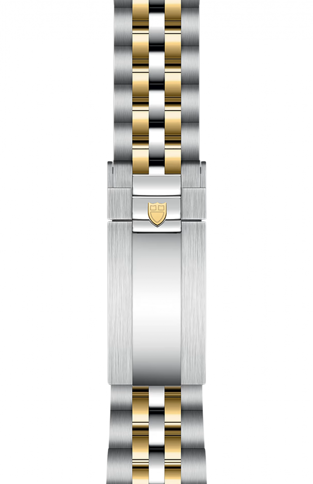 Black Bay One 31 S&G-M79603-0007-Tudor