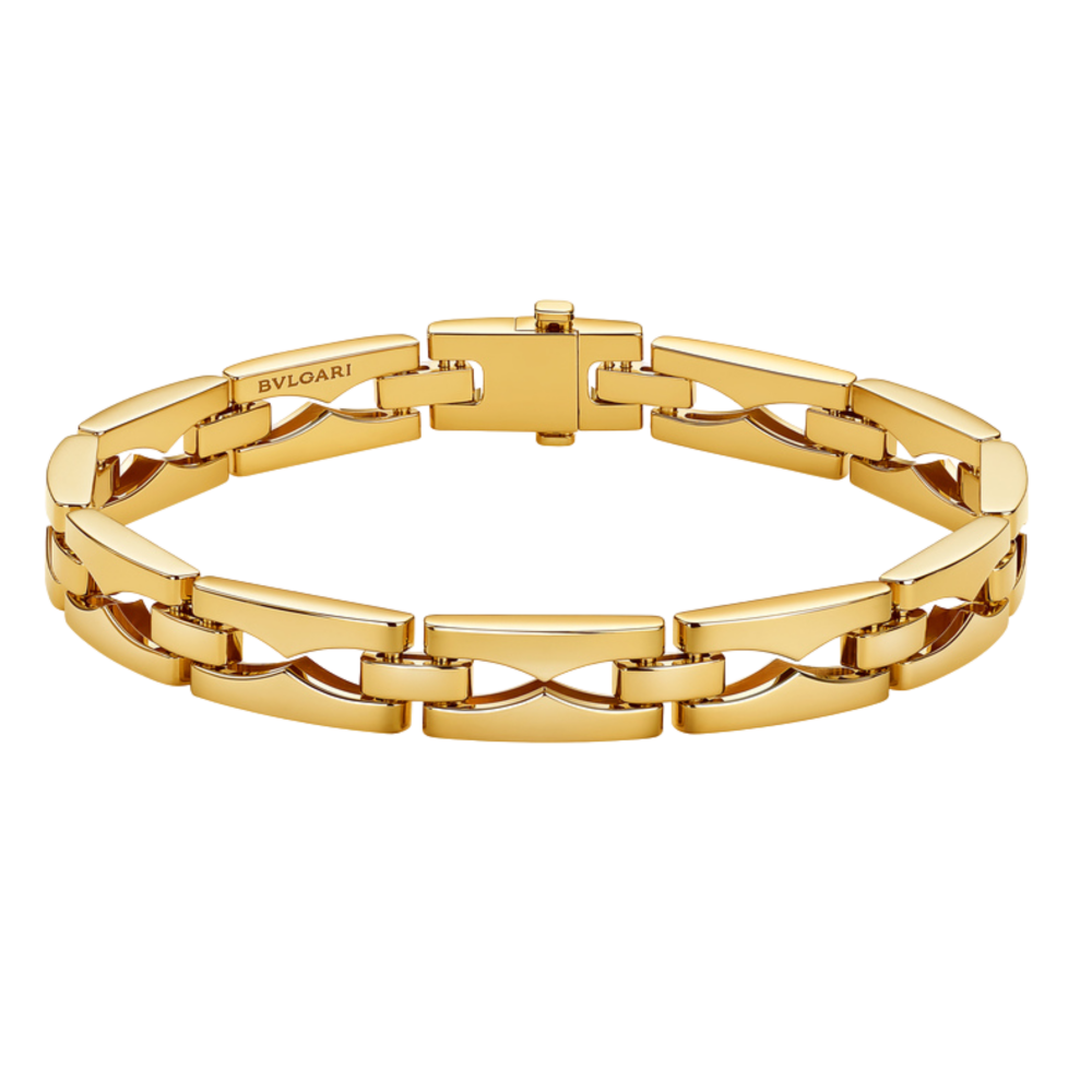 B.zero1 Bracelet
