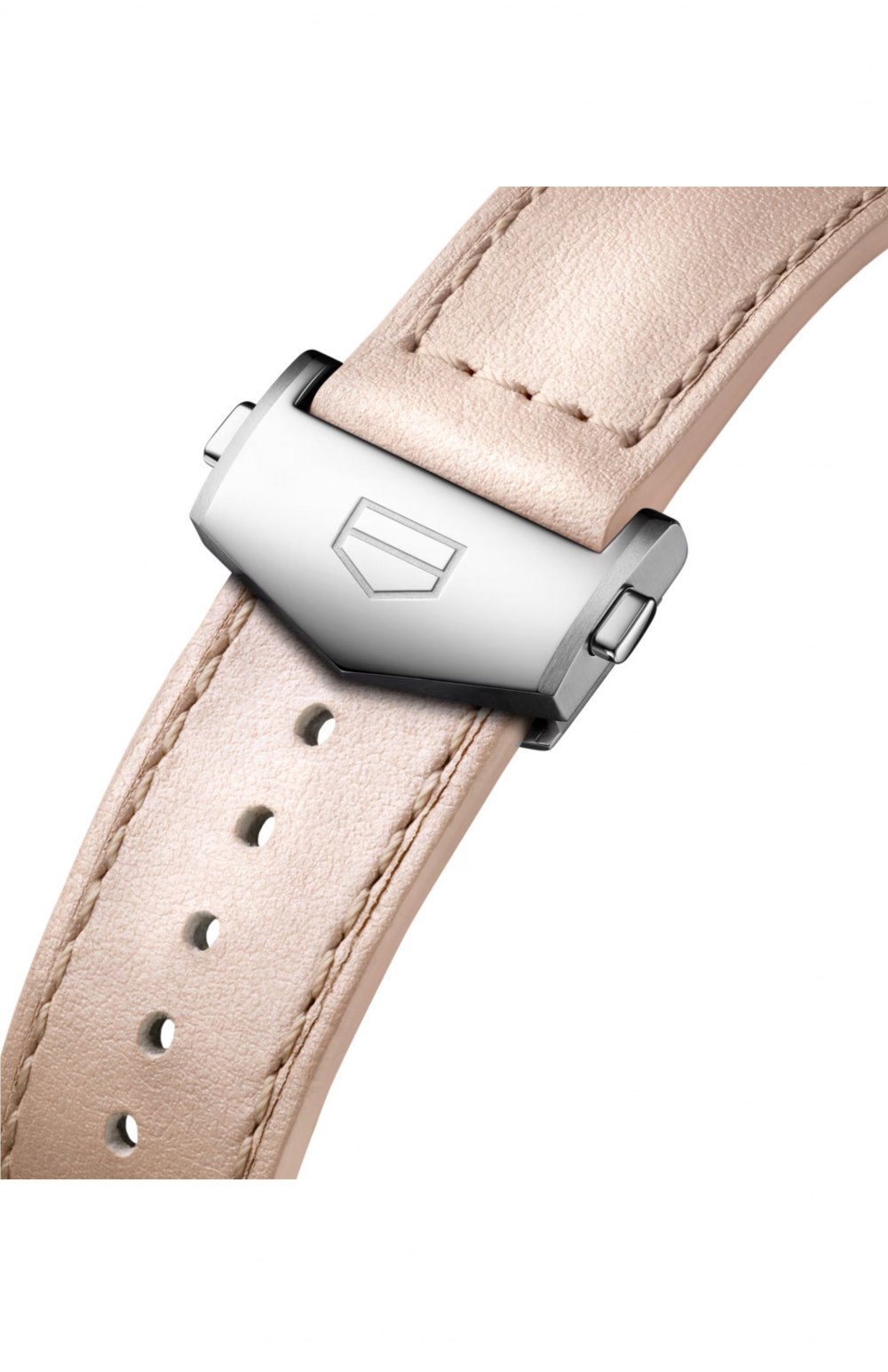 CBS2215.FC6568-TAG HEUER Carrera Chronograph