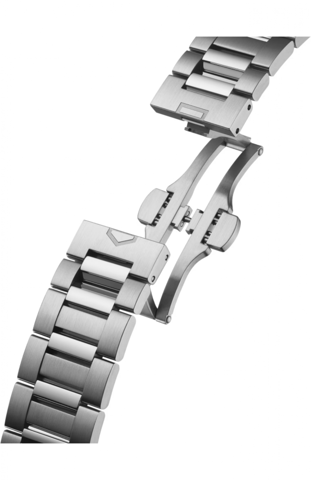 CDB2113.BA0054-TAG HEUER Carrera Chronograph Sport