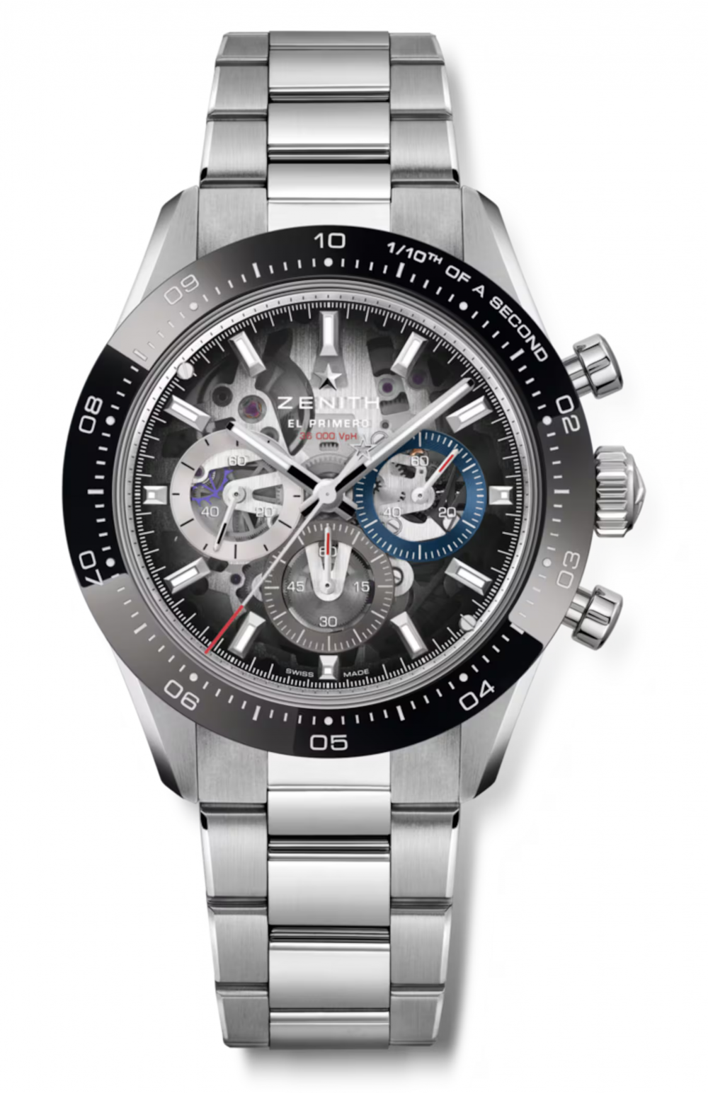 Chronomaster Sport-03.3130.360001.M3130-Zenith