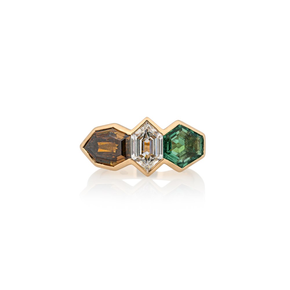 DAE.241538-Equinox Glow Ring-KESSARIS