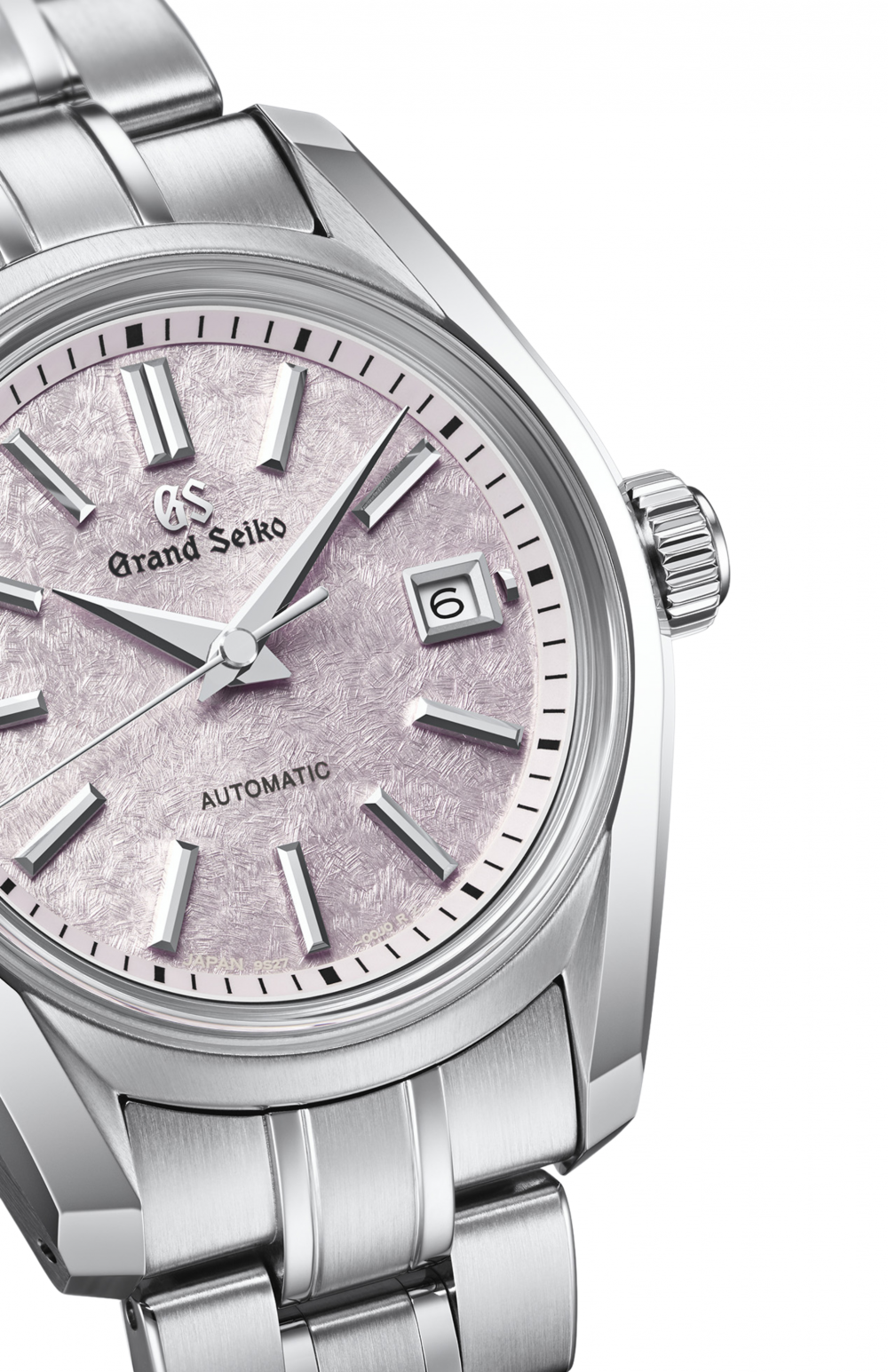 Grand Seiko STGK031